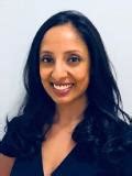 Dr. Tara Rao, MD 